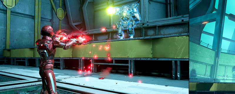 幻裂奇境多少钱-steam价格