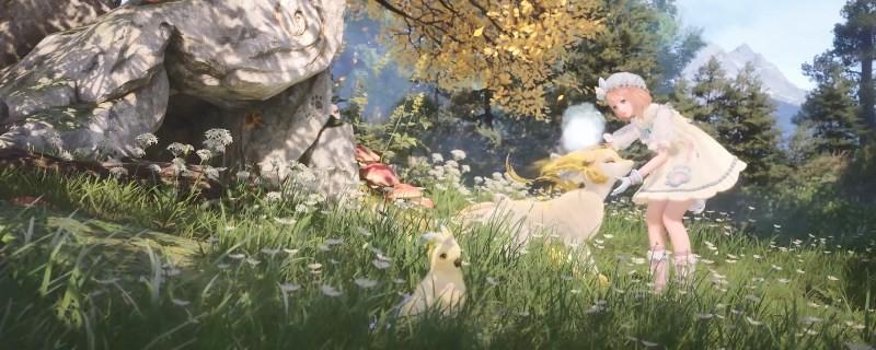 无限暖暖磨痕单背带怎么获得-磨痕单背带获得方法