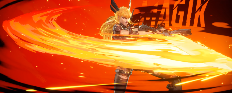 漫威争锋魔剑客什么连招好用-魔剑士好用连招推荐