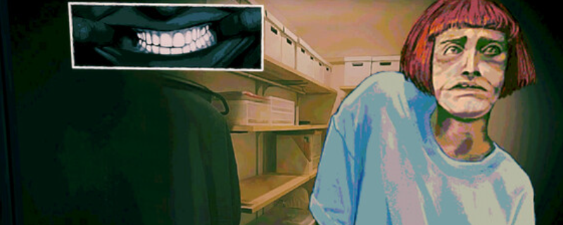 寻找伪人要什么配置-配置要求介绍