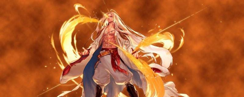 dnf怎么屏蔽周围玩家-屏蔽周围玩家方法