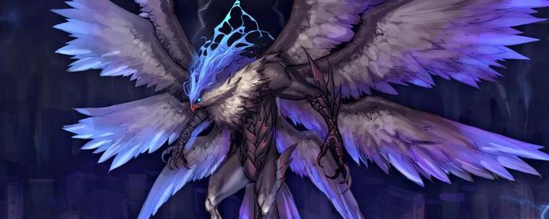 dnf普雷怎么进去-普雷进入方法