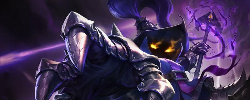 云顶之弈小法阵容怎么搭配-小法阵容分享