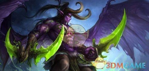 魔兽世界畸变虚鳍鱼怎么获得-畸变虚鳍鱼图纸配方用处介绍