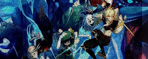 原神争斗潮流活动需要注意什么-争斗潮流活动注意事项