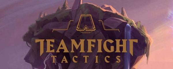 云顶之弈八黎明使者阵容怎么玩-八黎明使者阵容攻略