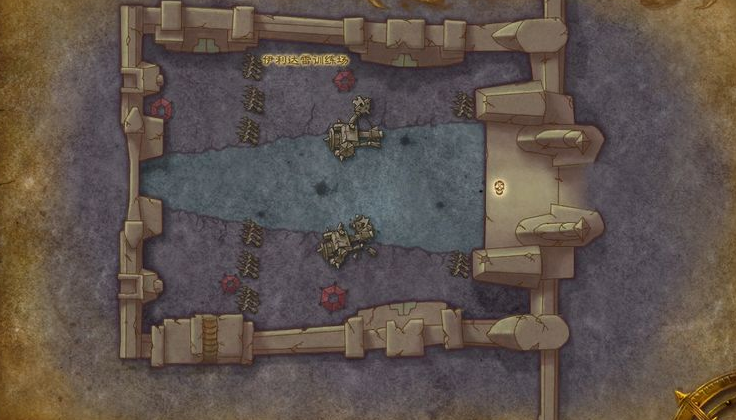 魔兽世界灵魂卫士护腕怎么获得-灵魂卫士护腕图纸配方获取攻略