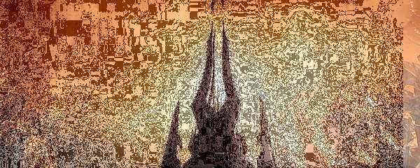 魔兽世界刀锋山风蛇在哪抓-tbc怀旧服刀锋山风蛇位置坐标