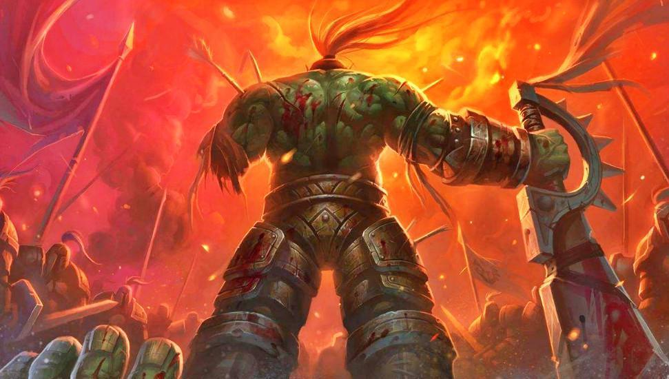 魔兽世界秘血岛怎么去暴风城-秘蓝岛前往暴风城方法