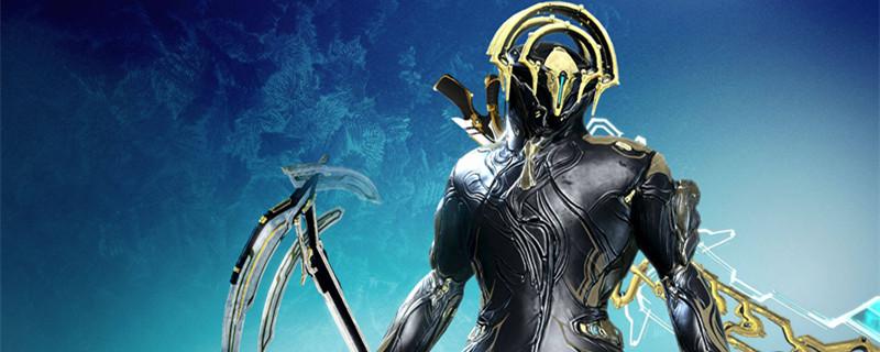 星际战甲裂罅碎银怎么获得-裂罅碎银获取方式攻略