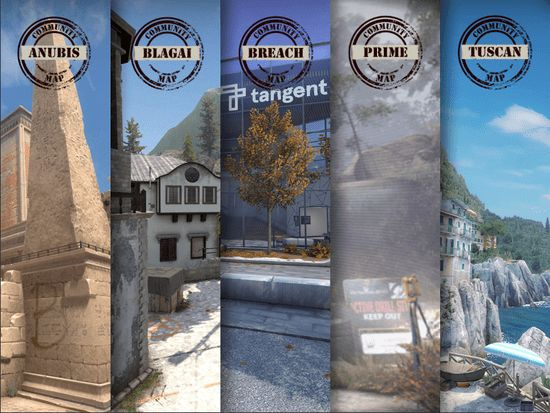 csgo十周年生日硬币有什么用-十周年生日硬币作用介绍