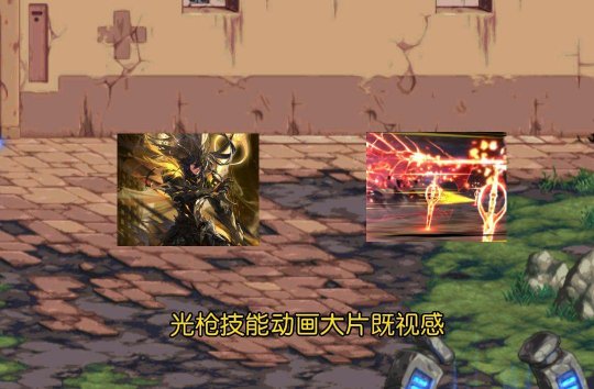 DNF2023职业怎么选-2023年职业选择