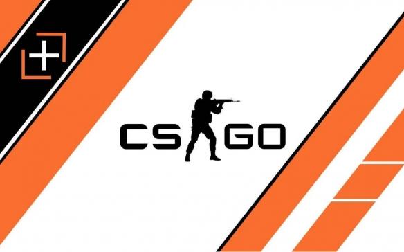 csgo清除机器人的指令代码是什么