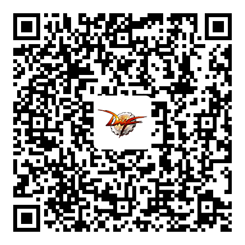 DNF新春礼包预购活动怎么玩2023-新春礼包预购活动玩法攻略2023