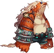 DNF挖掘之王莫尔迪格Boss怎么过-挖掘之王莫尔迪格Boss打法技巧攻略