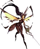 DNF黑雨之普鲁维娜Boss怎么过-黑雨之普鲁维娜Boss打法技巧攻略