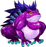 DNF噬毒之坡罗达斯Boss怎么过-噬毒之坡罗达斯Boss打法技巧攻略