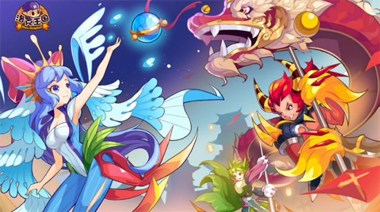 洛克王国2023宠物怎么选-2023宠物排行榜