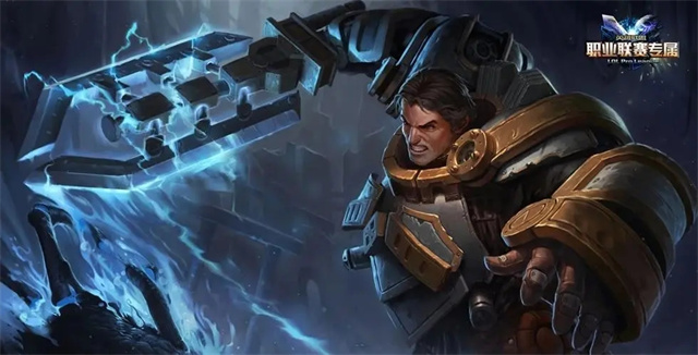 英雄联盟台服能不能转国服