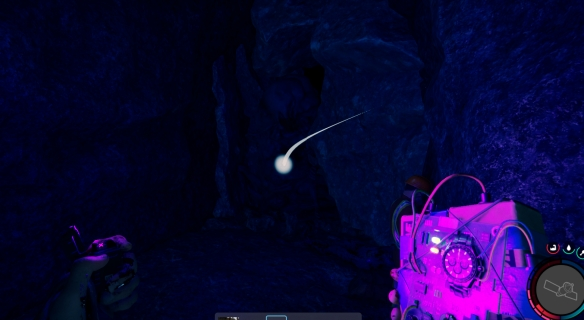 森林之子胶带怎么获得