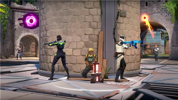 无畏契约契约怎么快速升级-契约快速升级方法一览