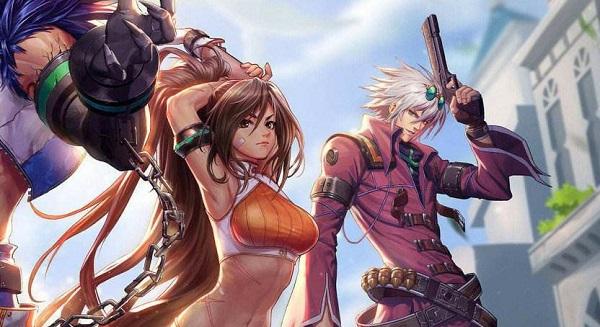 dnf周年庆活动参加等级是多少