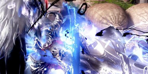 命运方舟2830035是什么-2830035解决教程