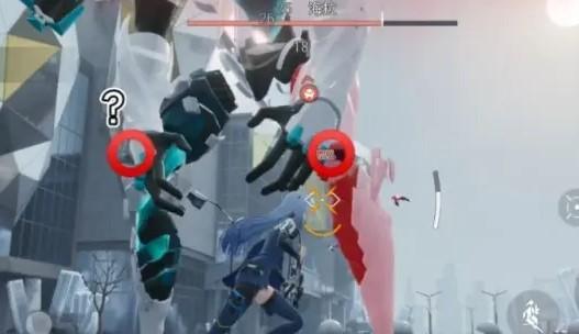 尘白禁区XM2验证机甲打法怎么过-XM2验证机打法技巧