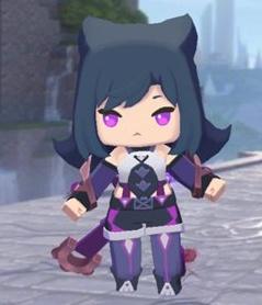 2023迷你世界朱竹清免费激活码-2023朱竹清免费永久激活码领取