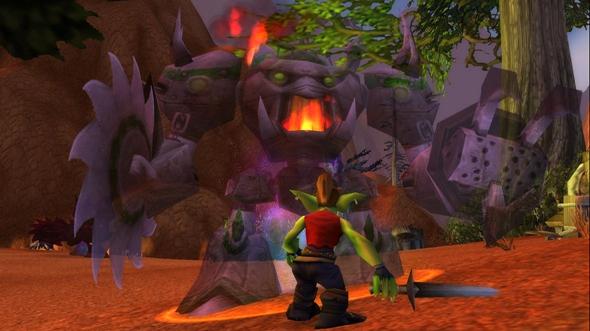 魔兽世界乌龟服必做任务有哪些-乌龟服必做任务推荐