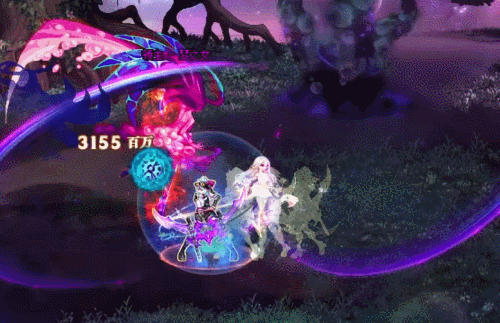 DNF噩梦回廊梦之女如何打-噩梦回廊梦之女玩法攻略