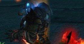 魔兽世界wlk怀旧服萨隆矿坑尾王怎么打-萨隆矿坑天谴领主提朗纽斯打法攻略