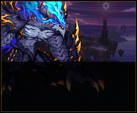 DNF幽影岛图鉴奖励组队边框外观好看吗-幽影岛图鉴奖励组队边框外观一览