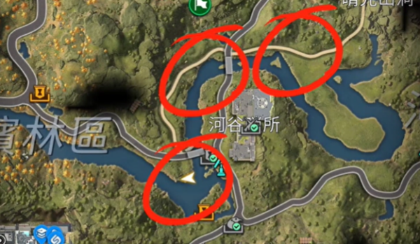 星球重启香螺怎么获得-香螺获取攻略