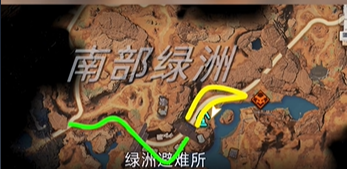 星球重启电力怎么刷-电力刷取攻略