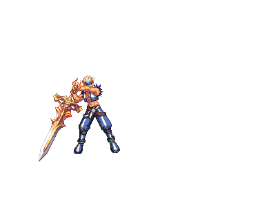 男鬼剑士-全职业先驱者史诗武器外观好看吗-全职业先驱者史诗武器外观一览