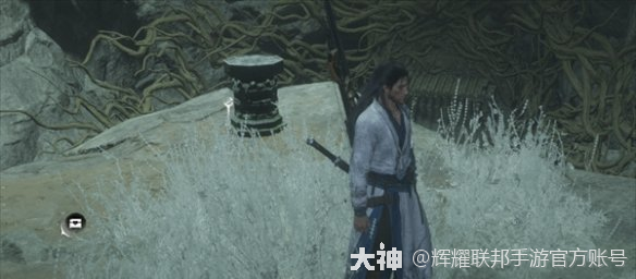 燕云十六声双刀教怎么加入-双刀教加入方法