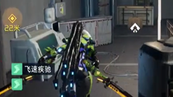 星球重启机甲变身时间太短怎么办-机甲变身时间怎么延长