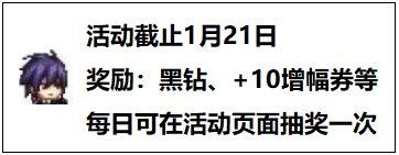 DNF卡牌次元第四季活动网址-卡牌次元第四季活动怎么进入