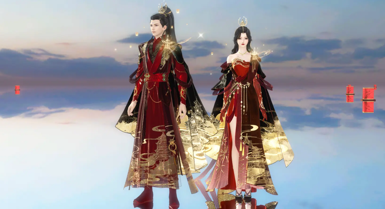 逆水寒魔兽服奇遇攻城车零件如何触发