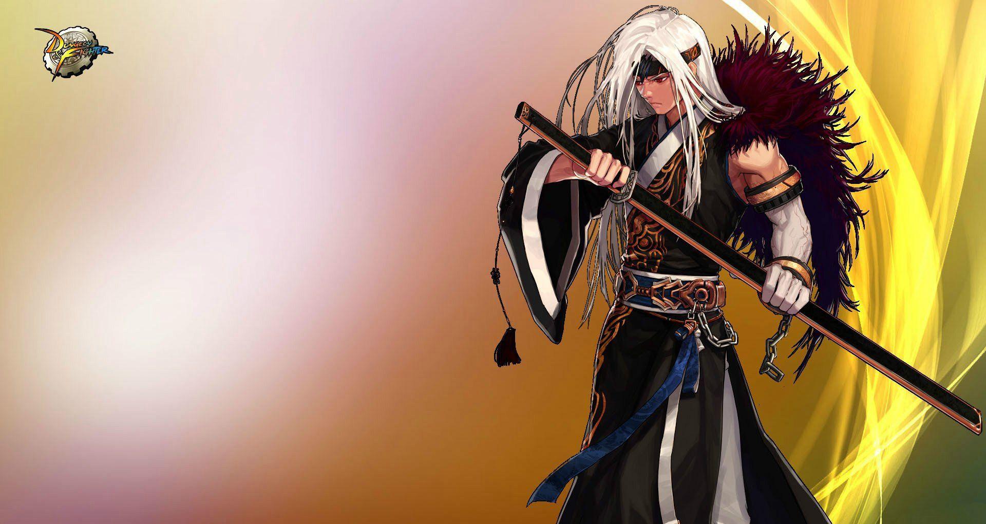 DNF大和谐版本补偿有哪些