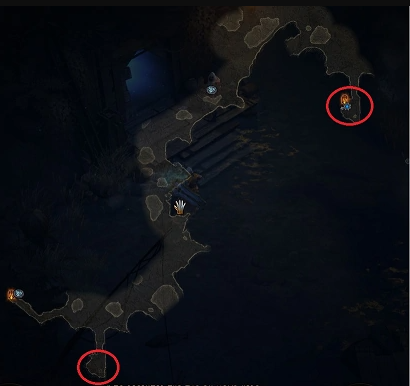 暗黑3彩虹魔药怎么得