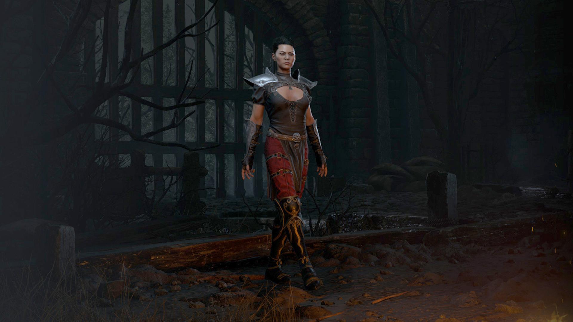 暗黑2刺客蛇击吸取无效BUG怎么办