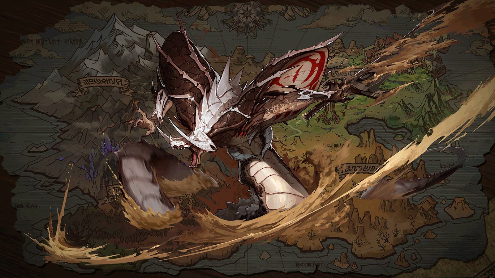 dnf反和谐补丁会不会封号