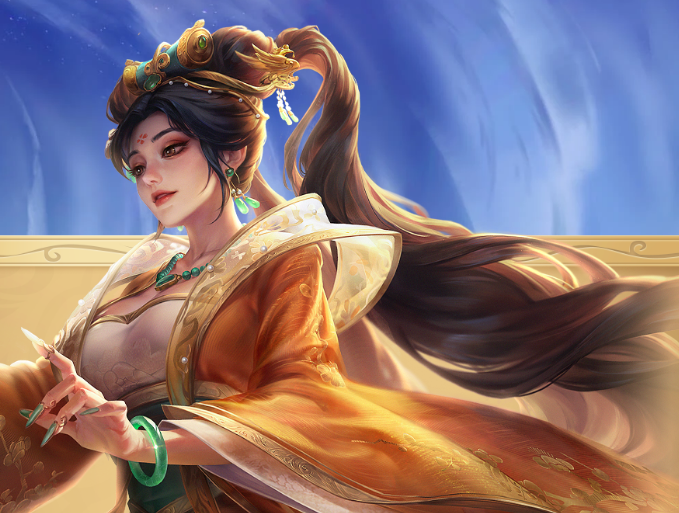 LOL天籁召唤十连抽体验券如何获得-天籁召唤十连抽体验券获得方法一览