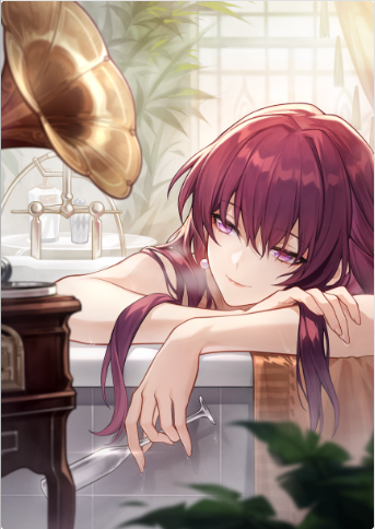 崩坏星穹铁道延长记号是什么-延长记号介绍