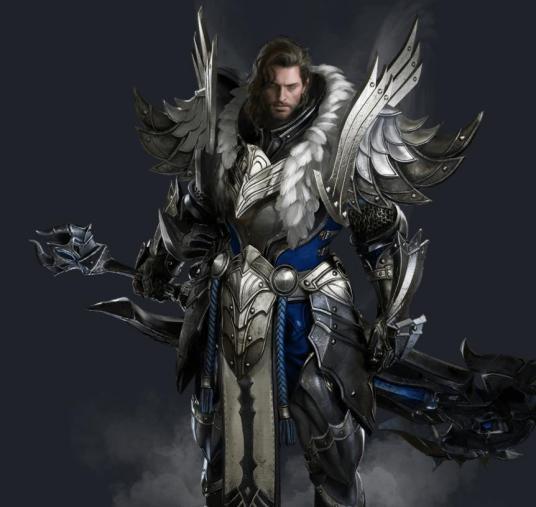 命运方舟狂战士觉醒任务怎么过-狂战士觉醒任务玩法攻略大全