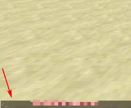 我的世界鸡骑士指令是什么-鸡骑士指令介绍