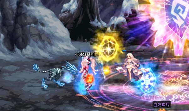 DNF全新史诗之路爆料-全新史诗之路内容有哪些