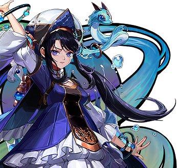 DNF2024春节至尊宠物外观好看吗-2024春节至尊宠物外观一览